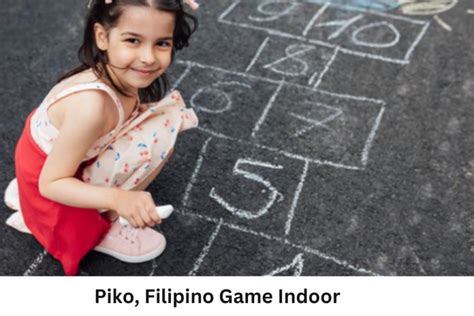 indoors in Tagalog .